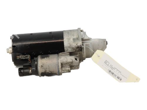 starter-audi-a6-c6-4f2-2004-2005-2006-2007-2008-2009-2010-2011-31262962 main image