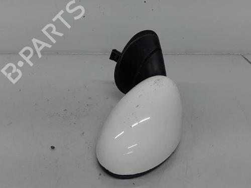 Retrovisor esquerdo MINI MINI (R50, R53) Cooper | BP21319944C26 