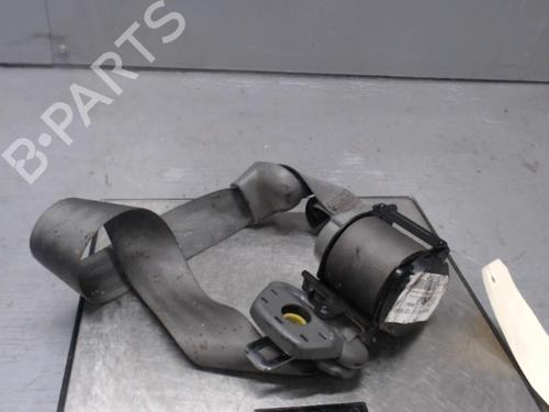 Venstre bak beltestrammer SSANGYONG STAVIC 2.7 270 sXDi 4x4 (165 hp) 21314638