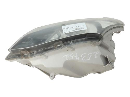 Left headlight ISUZU D-MAX II (TFR, TFS) 2.5 CRDi 4x4 (TFS86J) | BP30531639C28 - Image 2