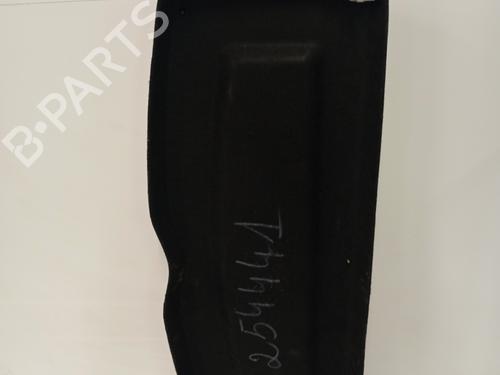 Hattehylde CITROËN C3 I (FC_, FN_) 1.4 HDi (68 hp) 30849472