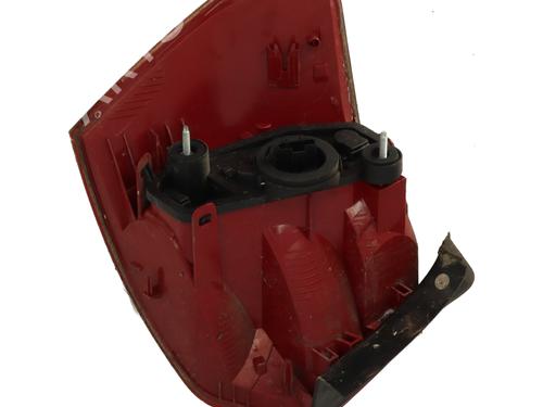 Right taillight CITROËN C5 III (RD_) 2.0 HDi 140 (RDRHF8, RDRHFA, RDRHA8, RDRHAJ) | BP36652571C35  - Image 6