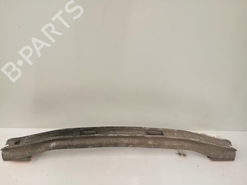 Used Rear bumper reinforcement Rear bumper reinforcement CITROËN C4 Picasso I MPV (UD_) 1.6 HDi (109 hp) 29895267 29895267