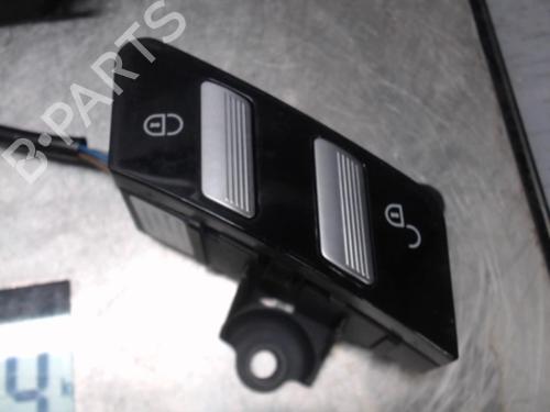 Switch MERCEDES-BENZ S-CLASS (W221, V221) S 350 BlueTec (221.026, 221.126) | BP21368632I30 