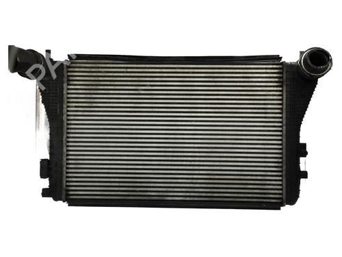 Intercooler Intercooler VW JETTA III (1K2) 1.9 TDI (105 hp) 36146950 36146950