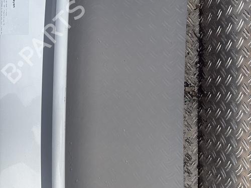 tailgate-peugeot-407-coupe-6c_-2005-25115798 main image