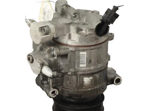 AC compressor AUDI A5 Sportback (8TA) 2.0 TDI | BP32362784M34 - Image 3