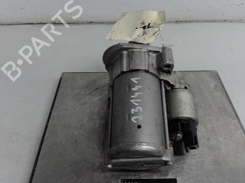 Starter CITROËN C3 II (SC_) 1.6 BlueHDi 100 | BP21303361M8 