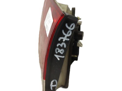 Used Right tailgate light Right tailgate light 21313534 21313534