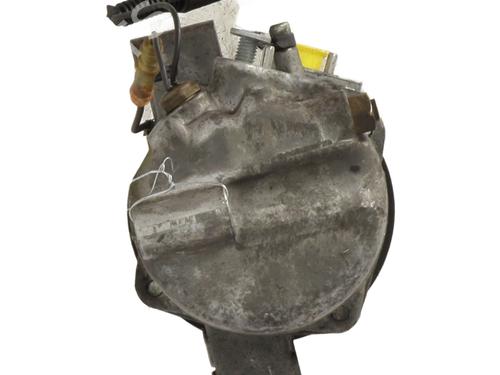 Used AC compressor AC compressor BMW 3 (E46) 320 d (150 hp) 21319159 21319159