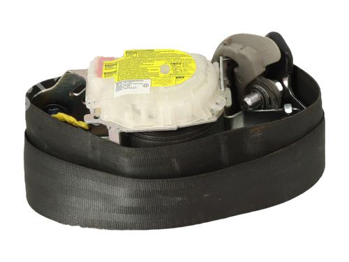 Used Front right seatbelt Front right seatbelt HYUNDAI i30 (FD) 1.6 CRDi (90 hp) 21298782 21298782