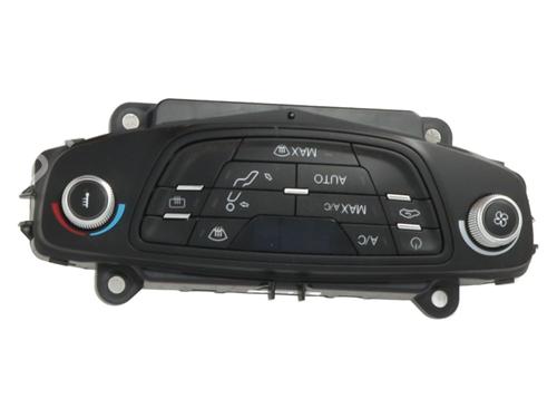 Climate control FORD B-MAX (JK) 1.0 EcoBoost | BP23812529I5 