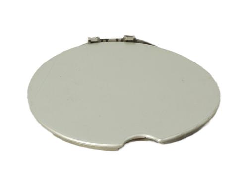 Fuel flap RENAULT TWINGO I (C06_) 1.2 16V (C060) | BP29186880C131 