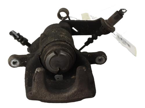 Right rear brake caliper TOYOTA PROACE Bus (MDZ_) 2.0 D4d (MDZA) | BP30761723M106