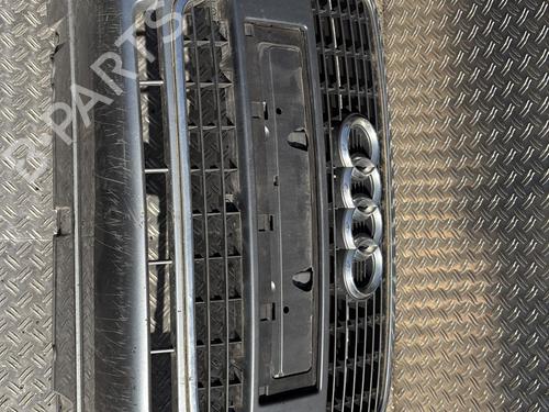 Used Front bumper AUDI A4 B7 (8EC) 2.0 TDI 16V (140 hp) 25489696