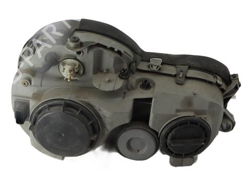Used Left headlight Left headlight 21320145 21320145