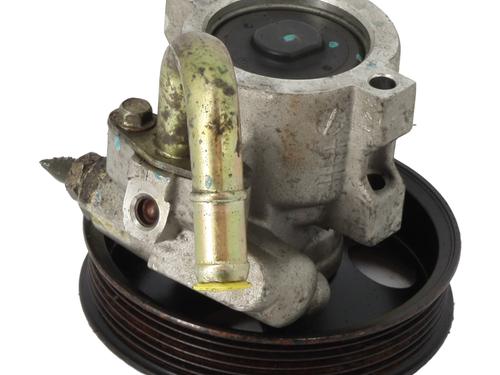 Steering pump CHEVROLET AVEO / KALOS Hatchback (T200) 1.4 16V | BP25935048M99 