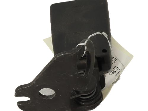 Sikkerhedssele-spænde FORD KUGA I 2.0 TDCi 4x4 | BP21368873I32 - Image 2