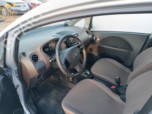 Devioluci CITROËN C-ZERO C-Zero | BP37737433I23 - Image 11
