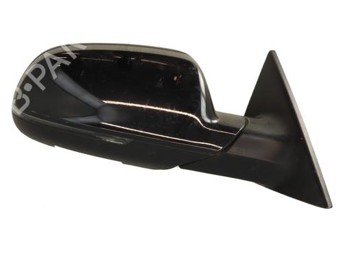right-mirror-audi-a5-8t3-2007-2008-2009-2010-2011-2012-2013-2014-2015-2016-2017-24960311 main image