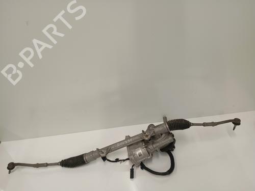 Steering rack CITROËN C3 III (SX) 1.2 PureTech 82 | BP23825597M22 - Image 2