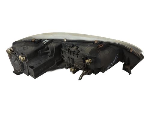 Left headlight MAZDA 6 Hatchback (GG) 2.0 (GGES) | BP32000292C28 - Image 5