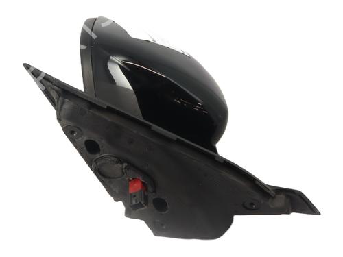 left-mirror-fiat-tipo-hatchback-356_-357_-2016-36938918 main image