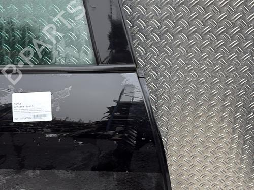 Dør højre bagtil Dør højre bagtil RENAULT SCÉNIC III (JZ0/1_) 1.5 dCi (110 hp) 30570212 30570212