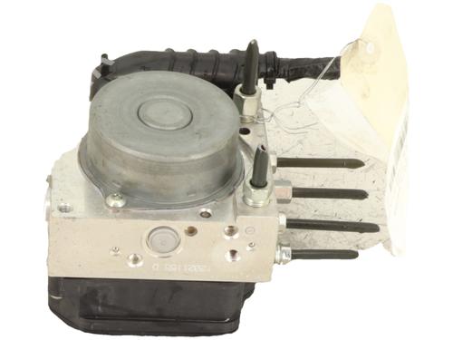 ABS pump SUZUKI IGNIS III (MF, FF) 1.2 Hybrid (ATK412, FF21S) | BP38729837M43 - Image 4