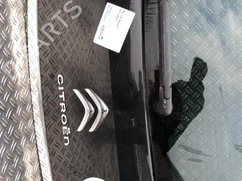 Tailgate CITROËN C3 II (SC_) 1.4 VTi 95 | BP21295542C6 