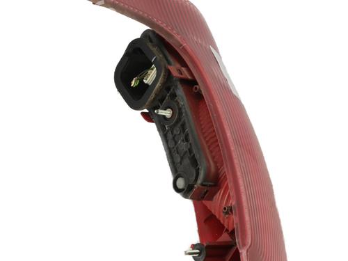 Right taillight PEUGEOT 206 SW (2E/K) 1.6 16V | BP37038662C35 - Image 5
