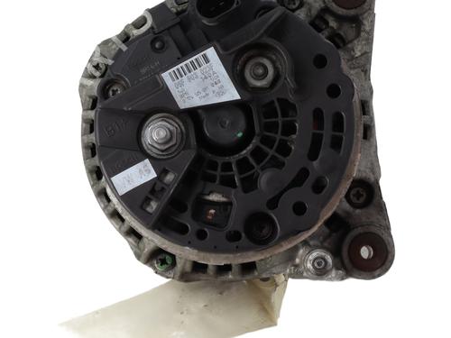 Alternator SEAT LEON (1P1) 1.9 TDI | BP25293939M7  - Image 5