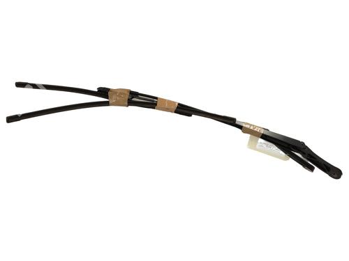 Front windshield wiper arm VW PASSAT B6 Variant (3C5) 1.6 TDI | BP21310391C143
