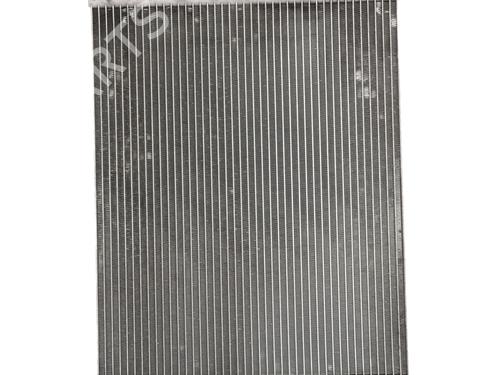 ac-radiator-opel-meriva-b-mpv-s10-2010-2011-2012-2013-2014-2015-2016-2017-32494268 main image