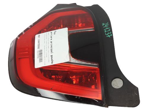 Used Left taillight Left taillight 37737507 37737507