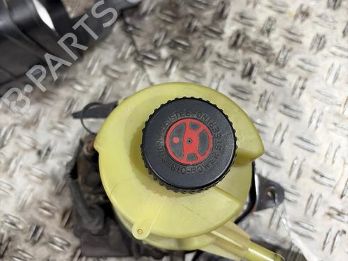 Used Steering pump Steering pump OPEL VIVARO B Bus (X82) 1.6 CDTI (06) (125 hp) 32427350 32427350