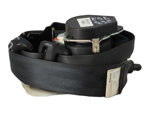 Højre fortil seleforstrammer ISUZU D-MAX II (TFR, TFS) 2.5 CRDi 4x4 (TFS86J) (163 hp) 30531703