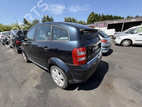 Dashboard AUDI A2 (8Z0) 1.4 | BP27313444C46 - Image 5