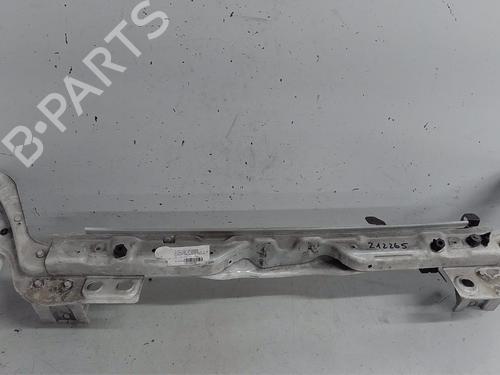Used Crossmember FIAT FIORINO Box Body/MPV (225_) 1.3 D Multijet (95 hp) 21301424