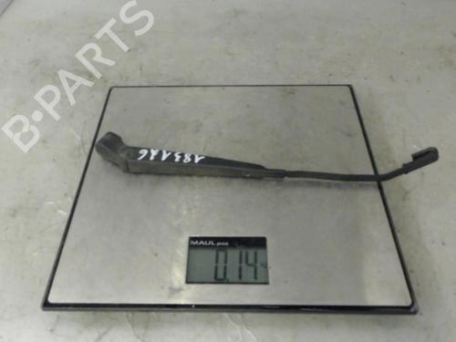 Used Rear windshield wiper arm SUZUKI GRAND VITARA I (FT, HT) 2.0 HDI 110 4x4 (SQ420D, TD82V) (109 hp) 21316894