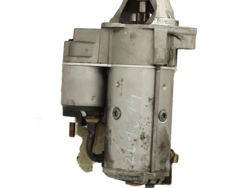 Starter AUDI A4 B6 (8E2) 1.9 TDI | BP37264650M8 - Image 5