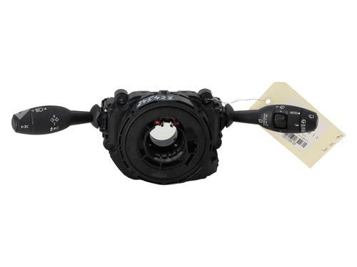 Used Steering column stalk Steering column stalk MINI MINI (F56) Cooper (136 hp) 27703302 27703302