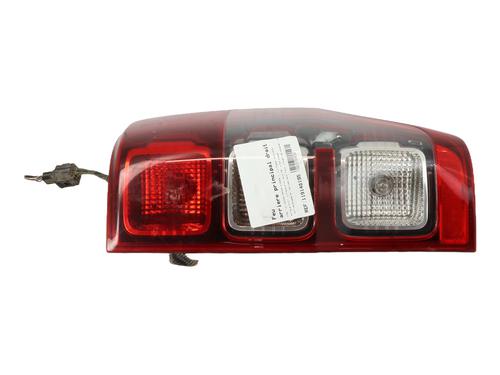 Right taillight FORD RANGER (TKE) 3.2 TDCi 4x4 | BP31603297C35