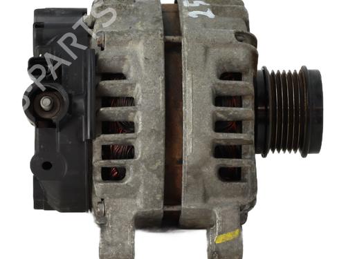 Generator PEUGEOT PARTNER Box Body/MPV 1.6 BlueHDi 100 | BP26193301M7 