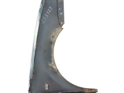Left front fenders VW GOLF IV (1J1) 1.9 TDI | BP29315068C41 