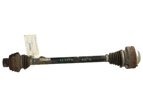 right-rear-driveshaft-audi-a7-sportback-4ga-4gf-2010-2011-2012-2013-2014-2015-2016-2017-2018-2019-34499650 main image