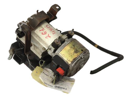 Used Other Other CITROËN C5 I Break (DE_) [2001-2004] 34202539 34202539