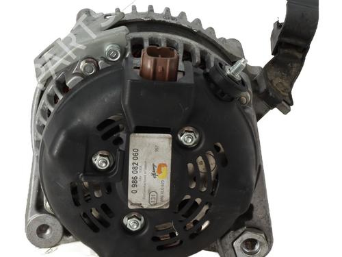 Alternator TOYOTA RAV 4 II (_A2_) 2.0 4WD (ACA21, ACA20) | BP29492061M7 - Image 3