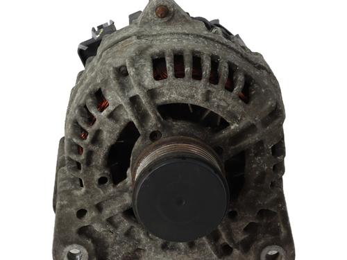 Used Alternator RENAULT MODUS / GRAND MODUS (F/JP0_) 1.5 dCi (FP0D, JP0D) (82 hp) 29387873