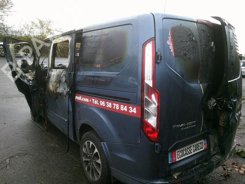 - Image 2